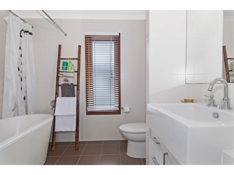 4 Byron Street, Lennox Head NSW 2478