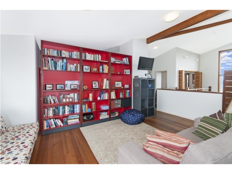 4 Byron Street, Lennox Head NSW 2478
