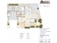 4 Byron Street, Lennox Head NSW 2478 Floorplan