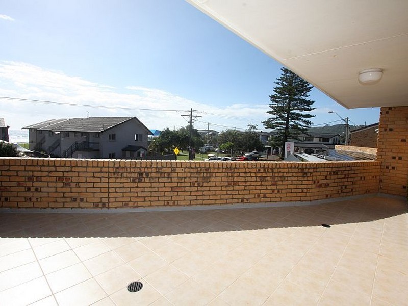 10/76 Ballina Street, Lennox Head NSW 2478