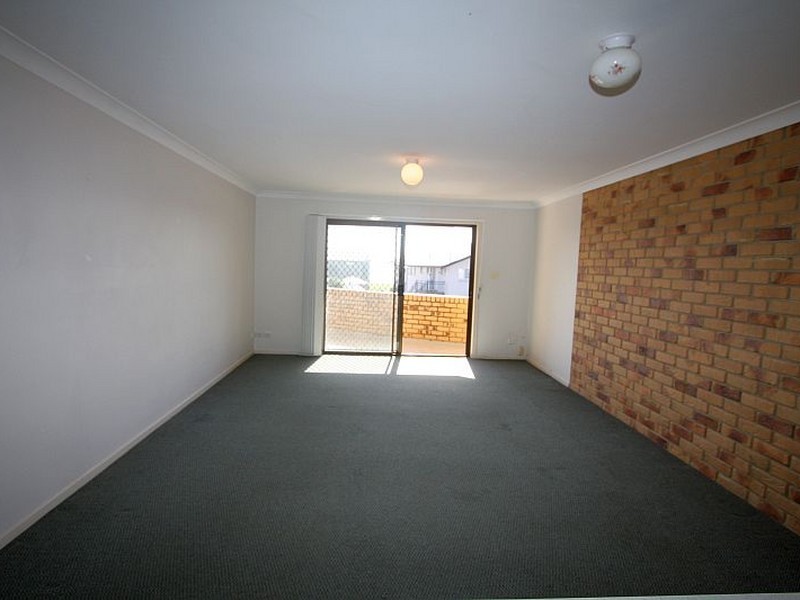 10/76 Ballina Street, Lennox Head NSW 2478