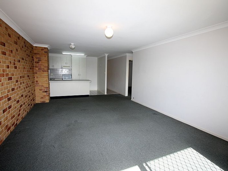 10/76 Ballina Street, Lennox Head NSW 2478