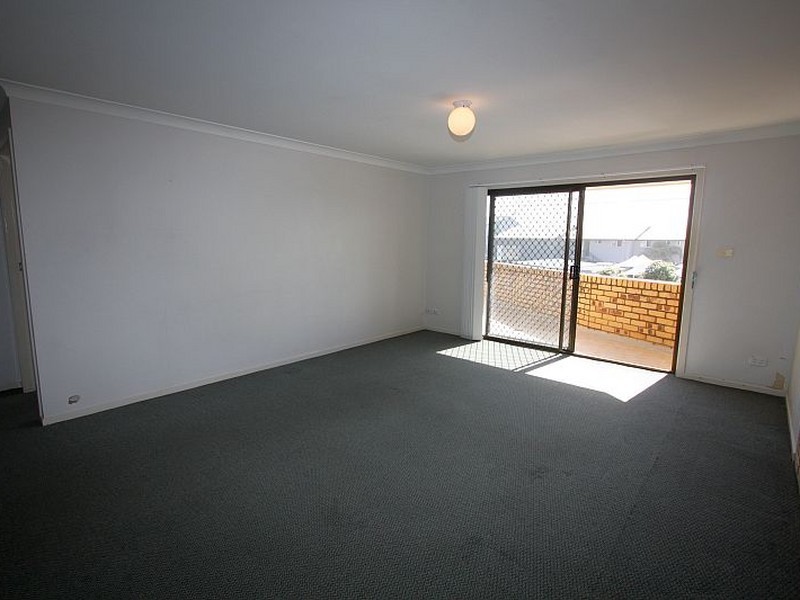 10/76 Ballina Street, Lennox Head NSW 2478