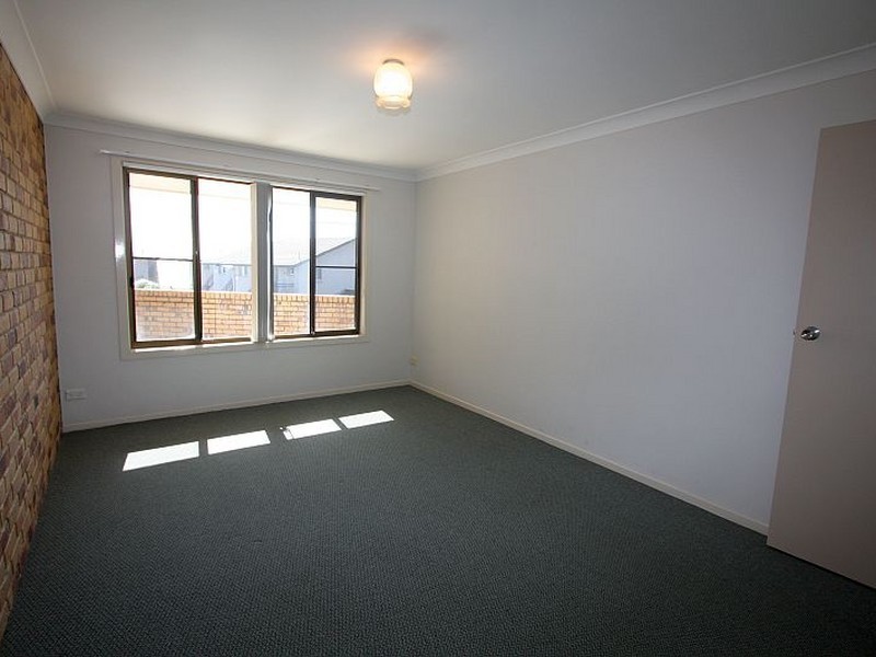 10/76 Ballina Street, Lennox Head NSW 2478