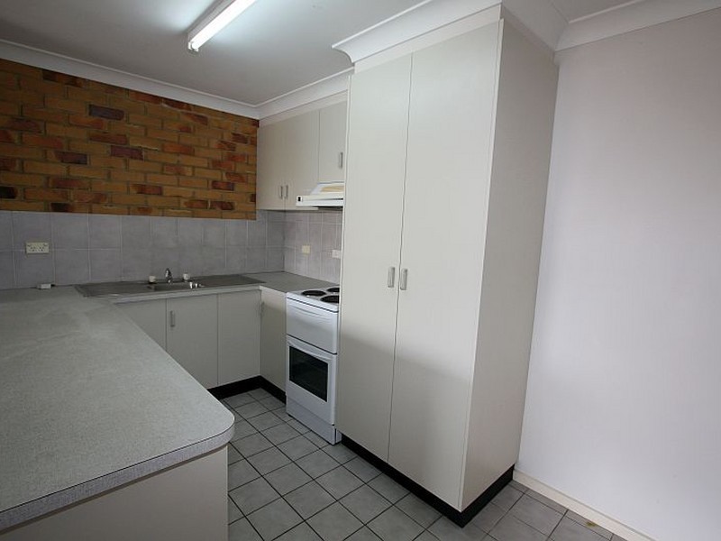 10/76 Ballina Street, Lennox Head NSW 2478