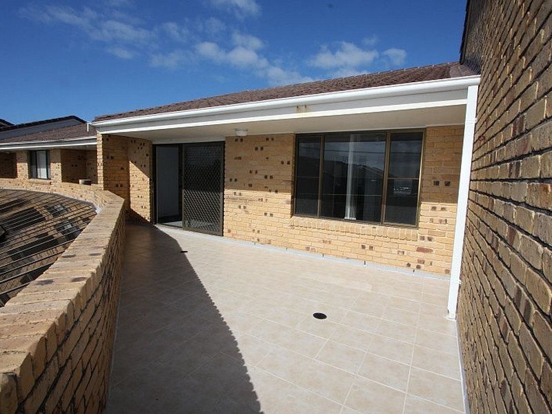 10/76 Ballina Street, Lennox Head NSW 2478