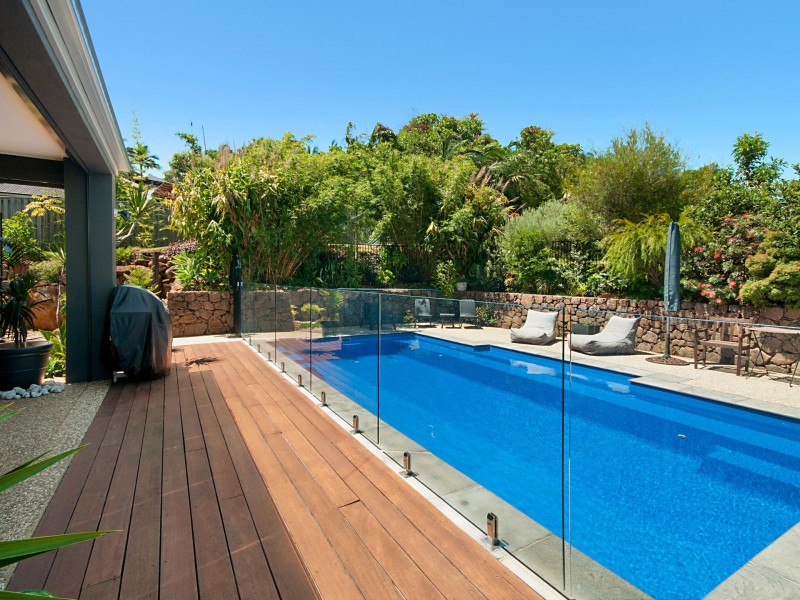 13 Alexander Circuit, Lennox Head NSW 2478