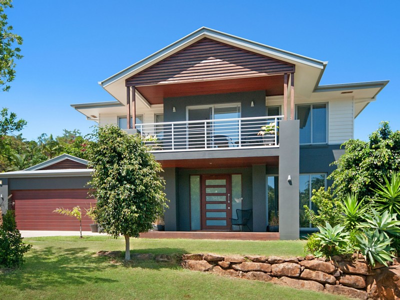 13 Alexander Circuit, Lennox Head NSW 2478