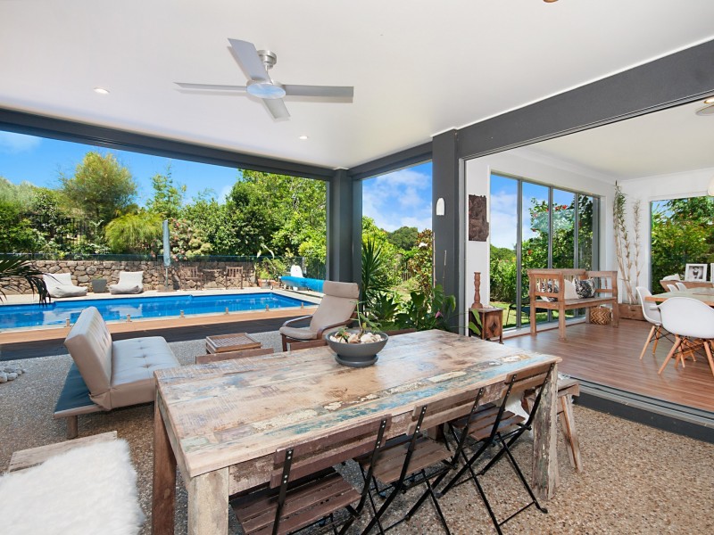 13 Alexander Circuit, Lennox Head NSW 2478