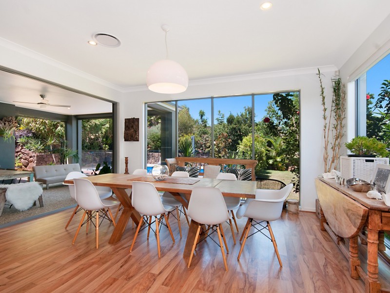 13 Alexander Circuit, Lennox Head NSW 2478