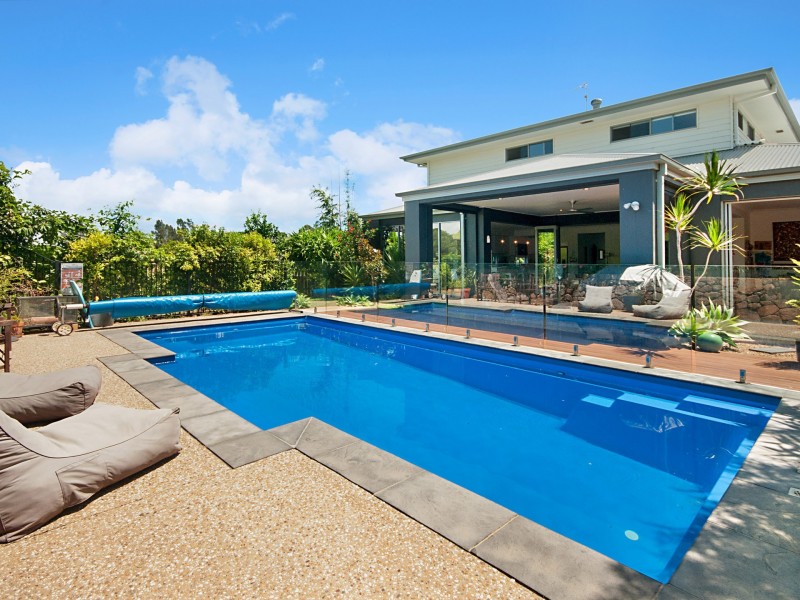 13 Alexander Circuit, Lennox Head NSW 2478