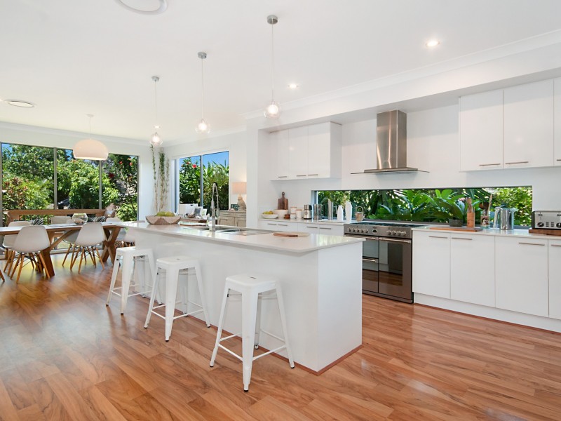 13 Alexander Circuit, Lennox Head NSW 2478