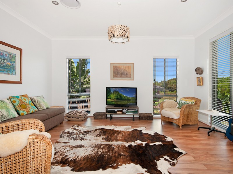 13 Alexander Circuit, Lennox Head NSW 2478