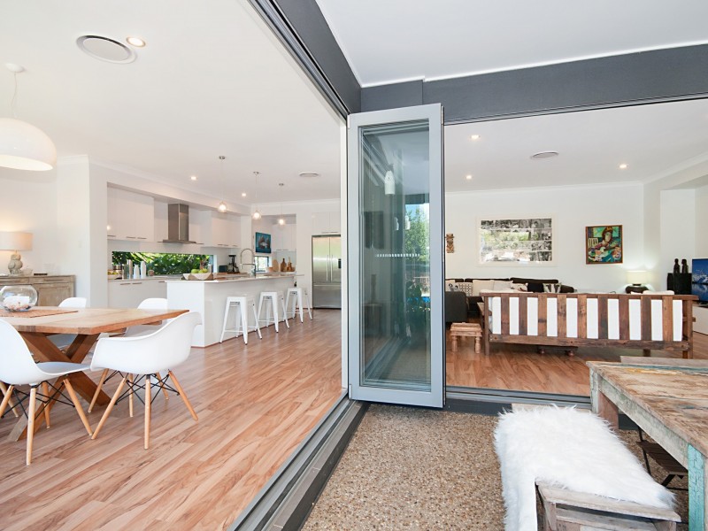 13 Alexander Circuit, Lennox Head NSW 2478