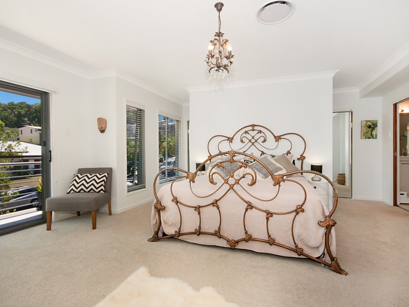 13 Alexander Circuit, Lennox Head NSW 2478