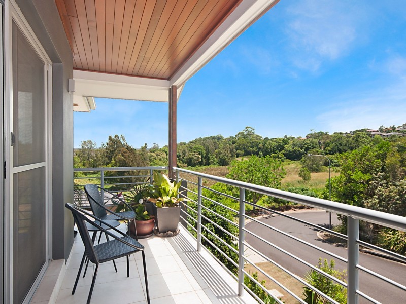13 Alexander Circuit, Lennox Head NSW 2478