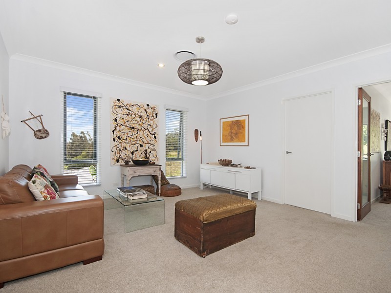 13 Alexander Circuit, Lennox Head NSW 2478