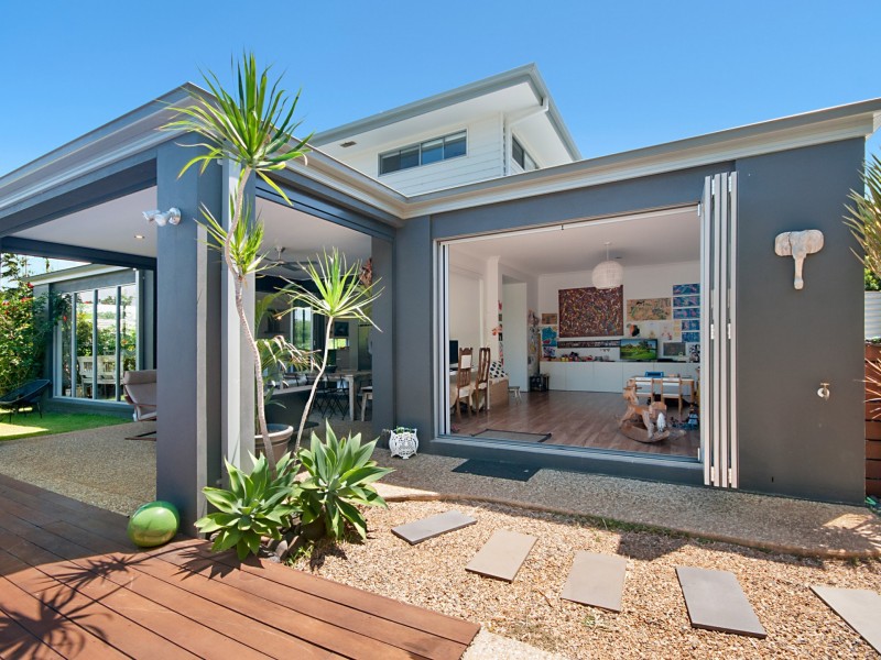 13 Alexander Circuit, Lennox Head NSW 2478