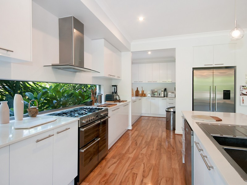 13 Alexander Circuit, Lennox Head NSW 2478