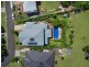 13 Alexander Circuit, Lennox Head NSW 2478