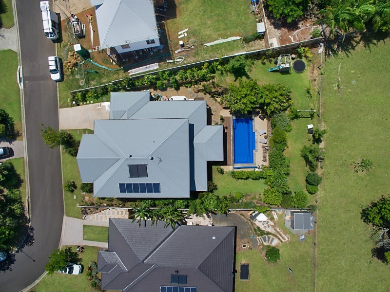 13 Alexander Circuit, Lennox Head NSW 2478