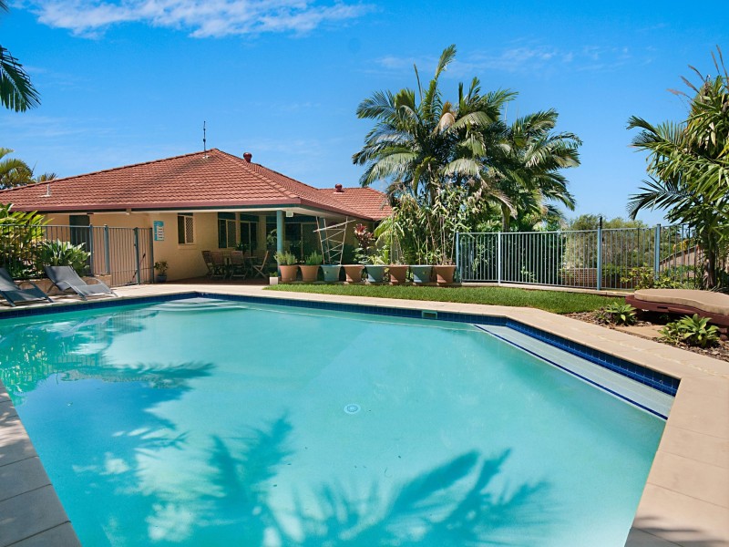 18 Claremont Place, Lennox Head NSW 2478