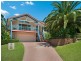 18 Claremont Place, Lennox Head NSW 2478