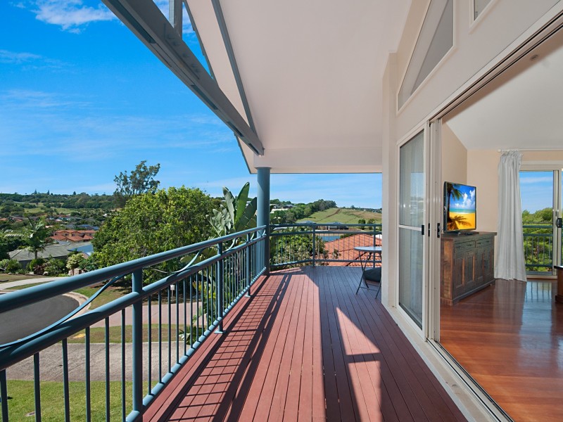 18 Claremont Place, Lennox Head NSW 2478