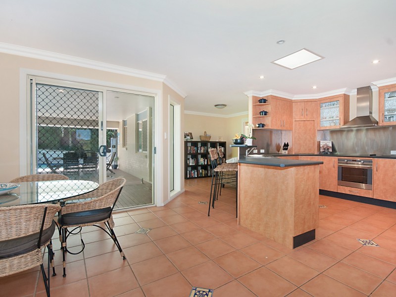 18 Claremont Place, Lennox Head NSW 2478