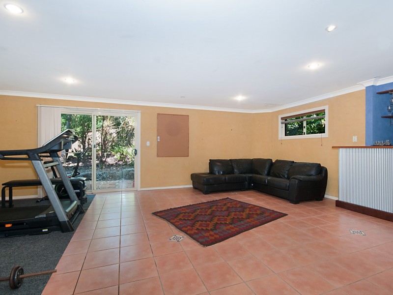 18 Claremont Place, Lennox Head NSW 2478