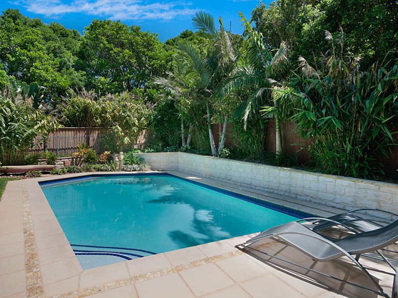 18 Claremont Place, Lennox Head NSW 2478