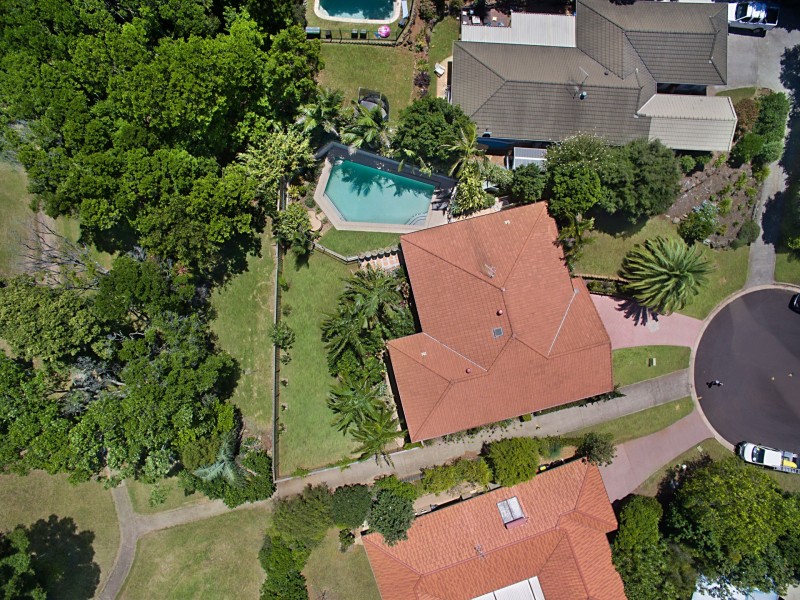18 Claremont Place, Lennox Head NSW 2478