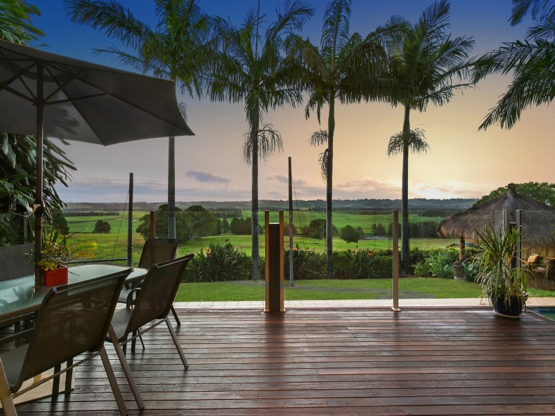 6 Hilltop Place, Lennox Head NSW 2478