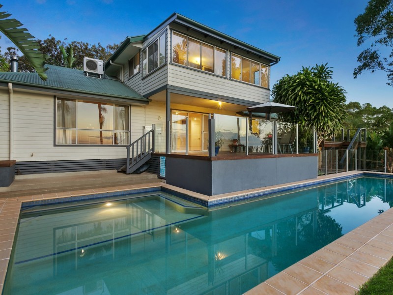 6 Hilltop Place, Lennox Head NSW 2478