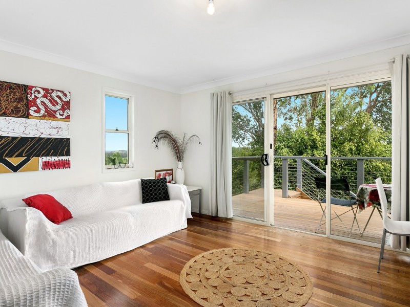 6 Hilltop Place, Lennox Head NSW 2478