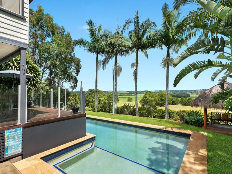 6 Hilltop Place, Lennox Head NSW 2478