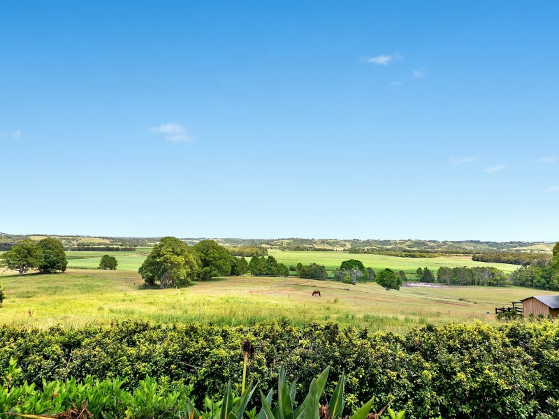 6 Hilltop Place, Lennox Head NSW 2478