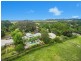 6 Hilltop Place, Lennox Head NSW 2478