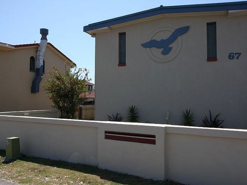 1/67 Ballina Street, Lennox Head NSW 2478