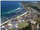 1/67 Ballina Street, Lennox Head NSW 2478