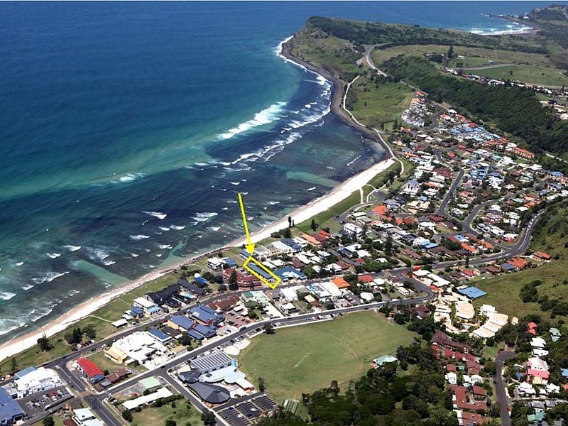 1/67 Ballina Street, Lennox Head NSW 2478
