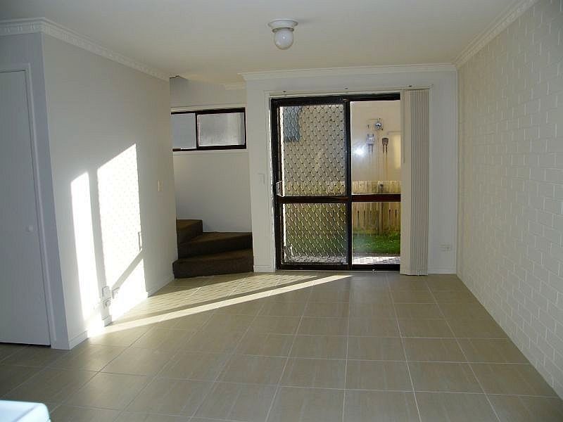 1/67 Ballina Street, Lennox Head NSW 2478