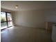 1/67 Ballina Street, Lennox Head NSW 2478