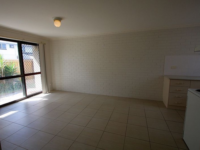 1/67 Ballina Street, Lennox Head NSW 2478