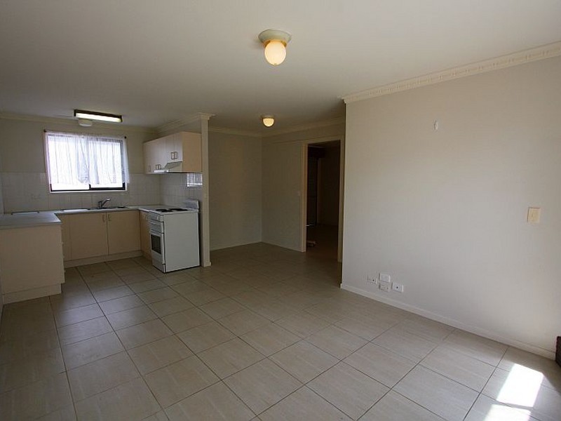 1/67 Ballina Street, Lennox Head NSW 2478