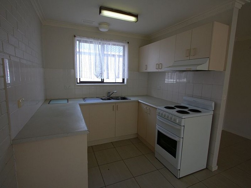 1/67 Ballina Street, Lennox Head NSW 2478