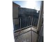 1/67 Ballina Street, Lennox Head NSW 2478