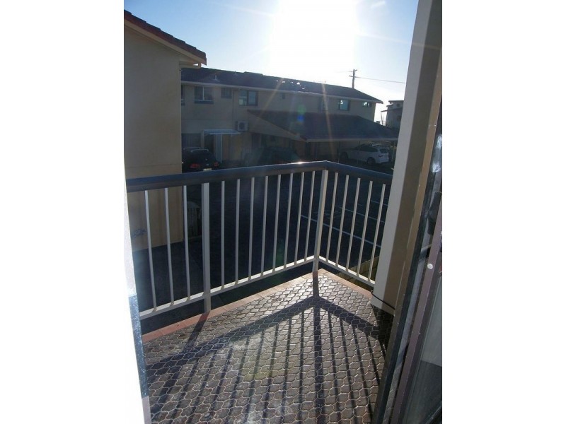 1/67 Ballina Street, Lennox Head NSW 2478