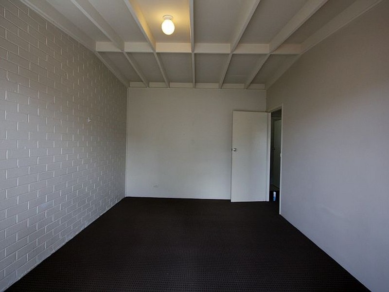 1/67 Ballina Street, Lennox Head NSW 2478