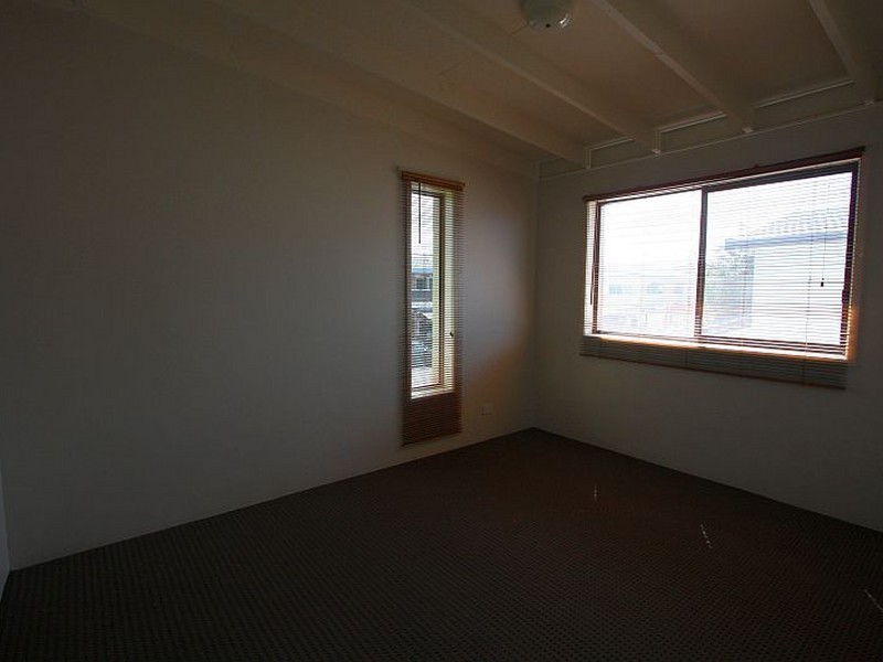 1/67 Ballina Street, Lennox Head NSW 2478